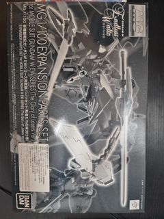 （分類：）位於 。 由 fred.a1para 提交（商品編號 1416590063，圖片 1）。簡介： 。