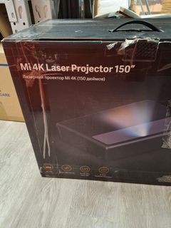 （分類：）位於 。 由 chung0212 提交（商品編號 1416533364，圖片 1）。簡介： 。