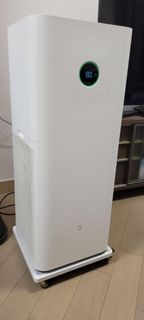 （分類：）位於 。 由 agapehk 提交（商品編號 1416463894，圖片 1）。簡介： 。