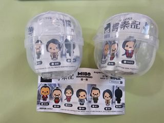 （分類：）位於 。 由 noblefire_209549 提交（商品編號 1416510783，圖片 1）。簡介： 。
