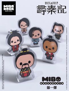 （分類：）位於 。 由 arieskiu 提交（商品編號 1416520465，圖片 1）。簡介： 。