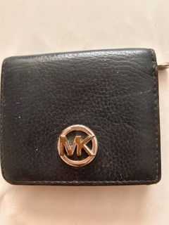 (Category: ) located in . Submitted by kyla.preloved (Listing ID 1416509692, Image 1). Description: .