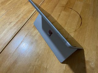 （分類：）位於 。 由 cck_1923 提交（商品編號 1416519502，圖片 1）。簡介： 。