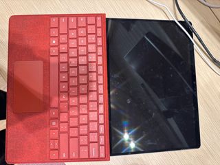 （分類：）位於 。 由 cherry956 提交（商品編號 1416569864，圖片 1）。簡介： 。