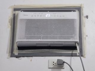 (Category: ) located in . Submitted by uno.dan (Listing ID 1416517563, Image 1). Description: .