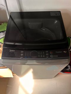 (Category: ) located in . Submitted by edwin.tan1989 (Listing ID 1416459322, Image 1). Description: .