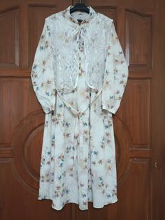 (Kategori: ) berada di . Dikirim oleh genis86 (ID iklan 1416479945, Gambar 1). Deskripsi: .