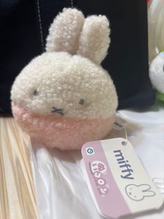 （分類：）位於 。 由 JL0514 提交（商品編號 1416592482，圖片 1）。簡介： 。