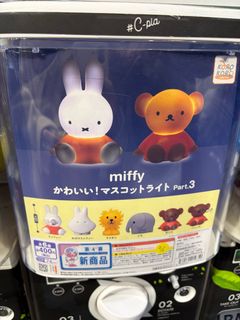 （分類：）位於 。 由 moliughost 提交（商品編號 1416588259，圖片 1）。簡介： 。