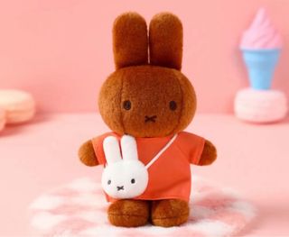 （分類：）位於 。 由 c_hyyy 提交（商品編號 1416501972，圖片 1）。簡介： 。