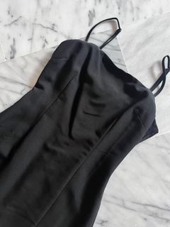(Category: ) located in . Submitted by styledbypetite (Listing ID 1416533086, Image 1). Description: .