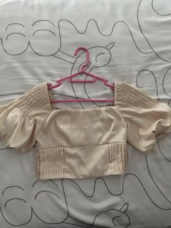 (Category: ) located in . Submitted by my.09 (Listing ID 1416495628, Image 1). Description: .