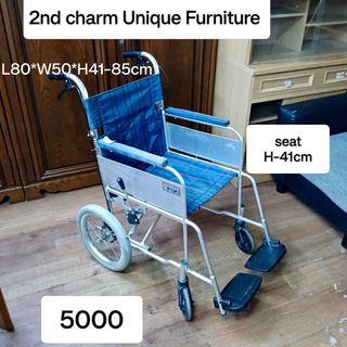 (Category: ) located in . Submitted by 2ndcharmfurniture (Listing ID 1416525160, Image 1). Description: .
