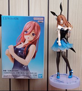 (Category: ) located in . Submitted by jaywontama (Listing ID 1416482509, Image 1). Description: .