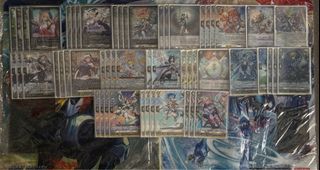 (Category: ) located in . Submitted by ezerio (Listing ID 1416537467, Image 1). Description: .