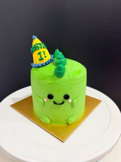 (Category: ) located in . Submitted by thebakerbakes (Listing ID 1416494128, Image 1). Description: .