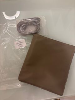 （分類：）位於 。 由 charwin19 提交（商品編號 1416575432，圖片 1）。簡介： 。
