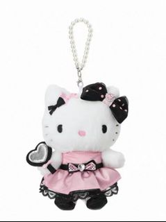 (Category: ) located in . Submitted by shopmtmq (Listing ID 1416598954, Image 1). Description: .