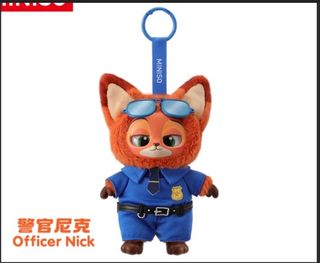 (Category: ) located in . Submitted by auth_merch (Listing ID 1416542154, Image 1). Description: .
