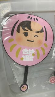 （分類：）位於 。 由 liar0fl0ve 提交（商品編號 1416564437，圖片 1）。簡介： 。