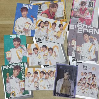 （分類：）位於 。 由 chimchimchimmmm 提交（商品編號 1416570112，圖片 1）。簡介： 。