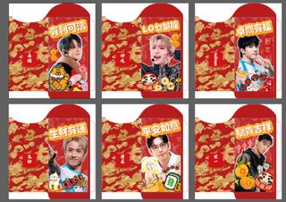 （分類：）位於 。 由 obcheng 提交（商品編號 1416537291，圖片 1）。簡介： 。