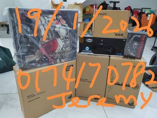 (Category: ) located in . Submitted by jeramykim (Listing ID 1416546776, Image 1). Description: .