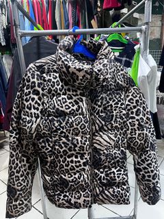 (Category: ) located in . Submitted by lattethrift21 (Listing ID 1416535137, Image 1). Description: .