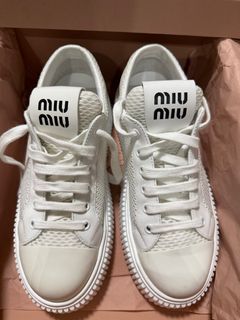 (Category: ) located in . Submitted by iluvbrand (Listing ID 1416497795, Image 1). Description: .