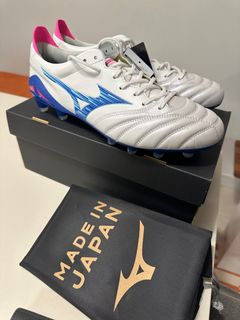 （分類：）位於 。 由 david.cch 提交（商品編號 1416597921，圖片 1）。簡介： 。