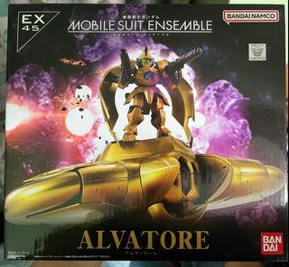 （分類：）位於 。 由 FigureMaster.Shop 提交（商品編號 1416475708，圖片 1）。簡介： 。