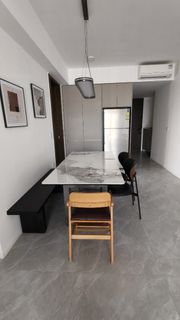 (Category: ) located in . Submitted by araintree (Listing ID 1416609228, Image 1). Description: .