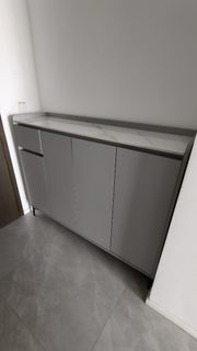 (Category: ) located in . Submitted by araintree (Listing ID 1416610599, Image 1). Description: .