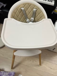 （分類：）位於 。 由 kakachh 提交（商品編號 1416567491，圖片 1）。簡介： 。