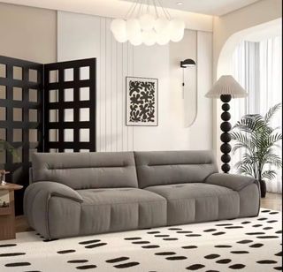 (Category: ) located in . Submitted by luxehausliving (Listing ID 1416564551, Image 1). Description: .