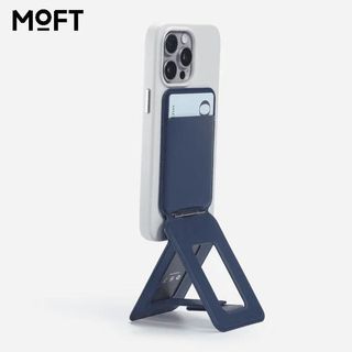 （分類：）位於 。 由 hangyat_digital 提交（商品編號 1416541804，圖片 1）。簡介： 。
