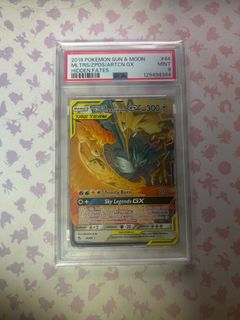 (Category: ) located in . Submitted by PokeDeGen (Listing ID 1416440565, Image 1). Description: .