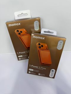 （分類：）位於 。 由 mmkeep 提交（商品編號 1416525619，圖片 1）。簡介： 。