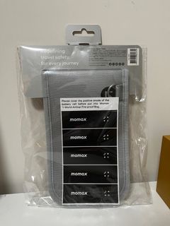（分類：）位於 。 由 cubapokeee 提交（商品編號 1416449710，圖片 1）。簡介： 。