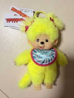 （分類：）位於 。 由 natku 提交（商品編號 1416520201，圖片 1）。簡介： 。