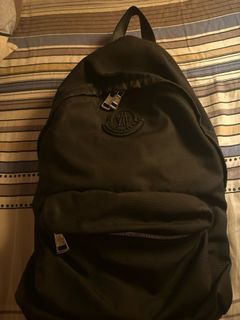 （分類：）位於 。 由 so_conroy 提交（商品編號 1416562440，圖片 1）。簡介： 。