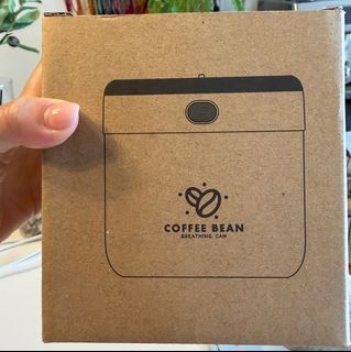 (Category: ) located in . Submitted by cafewell (Listing ID 1416317673, Image 1). Description: .