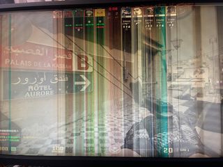 Monitor - Unknown Brand440283762556948480