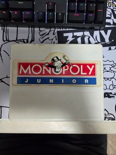 （分類：）位於 。 由 triptypo 提交（商品編號 1416514251，圖片 1）。簡介： 。