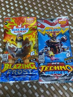 (Category: ) located in . Submitted by afiq_leo (Listing ID 1416599903, Image 1). Description: .
