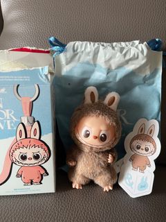 （分類：）位於 。 由 catcatball 提交（商品編號 1416526701，圖片 1）。簡介： 。