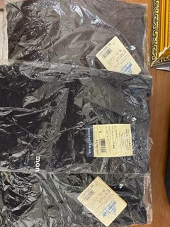 （分類：）位於 。 由 findsomegear 提交（商品編號 1416597402，圖片 1）。簡介： 。