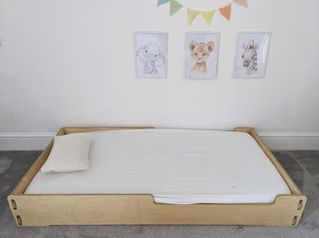 (Category: ) located in . Submitted by mama2811 (Listing ID 1416606295, Image 1). Description: .