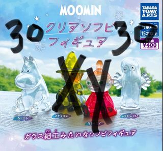 （分類：）位於 。 由 royden2016 提交（商品編號 1416161052，圖片 1）。簡介： 。