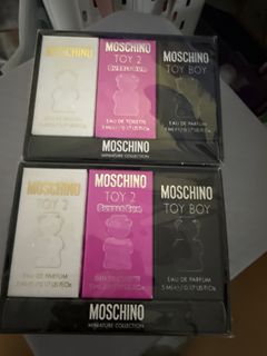 （分類：）位於 。 由 miss.unicorn 提交（商品編號 1416521860，圖片 1）。簡介： 。